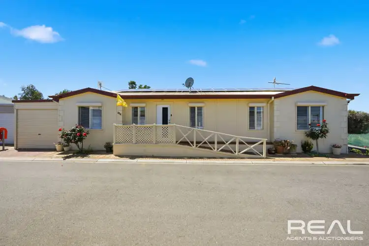 226/61 Supple Road, Waterloo Corner SA 5110