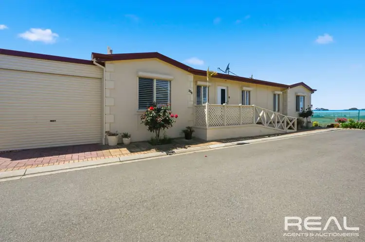 Second view of Homely retirement listing, 226/61 Supple Road, Waterloo Corner SA 5110