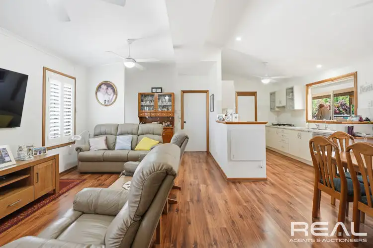 Third view of Homely retirement listing, 226/61 Supple Road, Waterloo Corner SA 5110