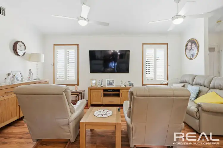 Fourth view of Homely retirement listing, 226/61 Supple Road, Waterloo Corner SA 5110