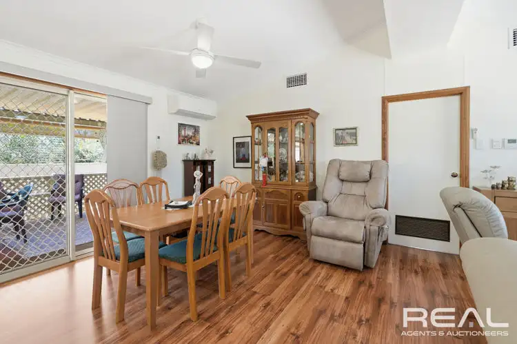 Fifth view of Homely retirement listing, 226/61 Supple Road, Waterloo Corner SA 5110
