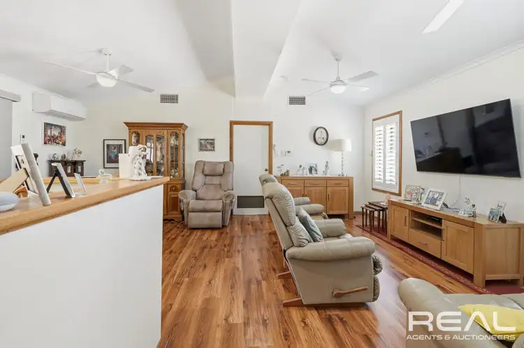 Sixth view of Homely retirement listing, 226/61 Supple Road, Waterloo Corner SA 5110