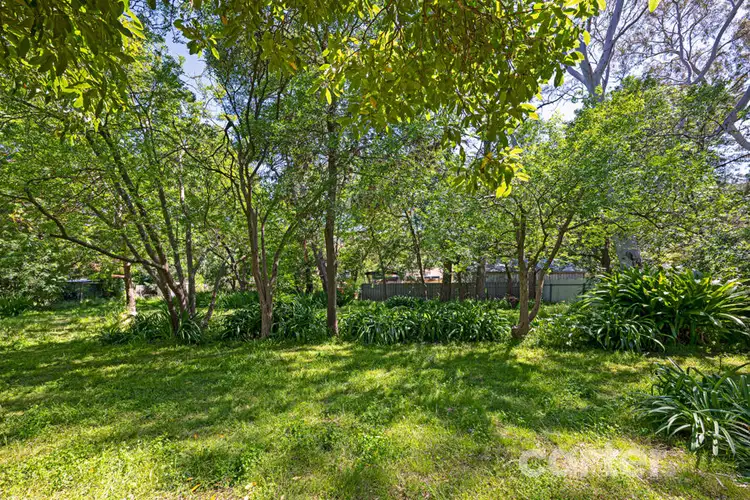 Fifth view of Homely house listing, 25 Batley Ave, Hawthorndene SA 5051