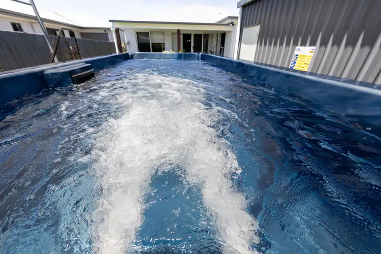 Third view of Homely house listing, 3 Chester Crescent, Andergrove QLD 4740