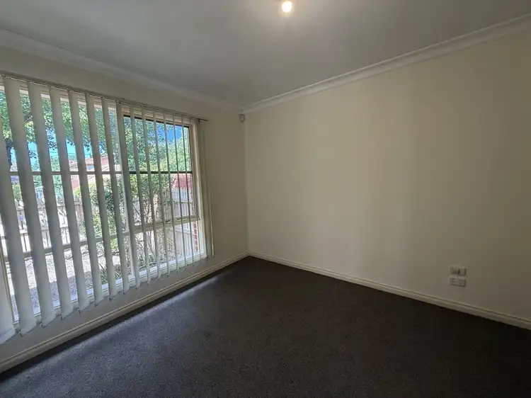 Third view of Homely townhouse listing, 6/33 Woodville Avenue, Glen Huntly VIC 3163