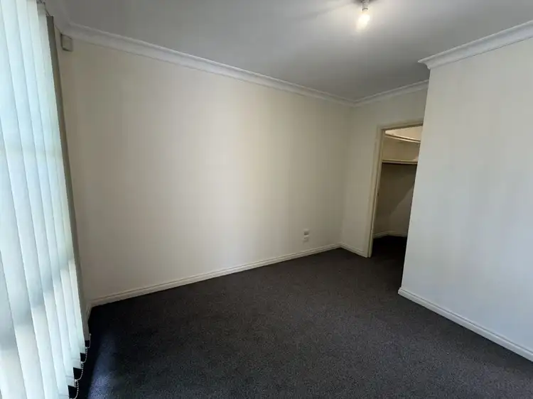 Fourth view of Homely townhouse listing, 6/33 Woodville Avenue, Glen Huntly VIC 3163