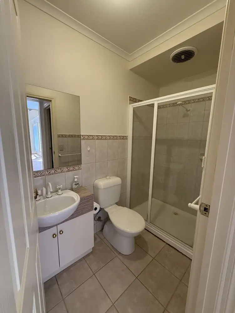 Fifth view of Homely townhouse listing, 6/33 Woodville Avenue, Glen Huntly VIC 3163