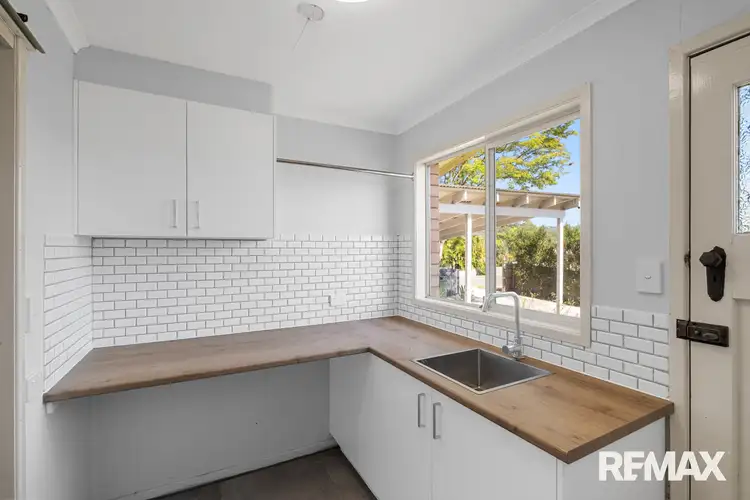 Fifth view of Homely house listing, 9 Burnside Road, Burnside QLD 4560