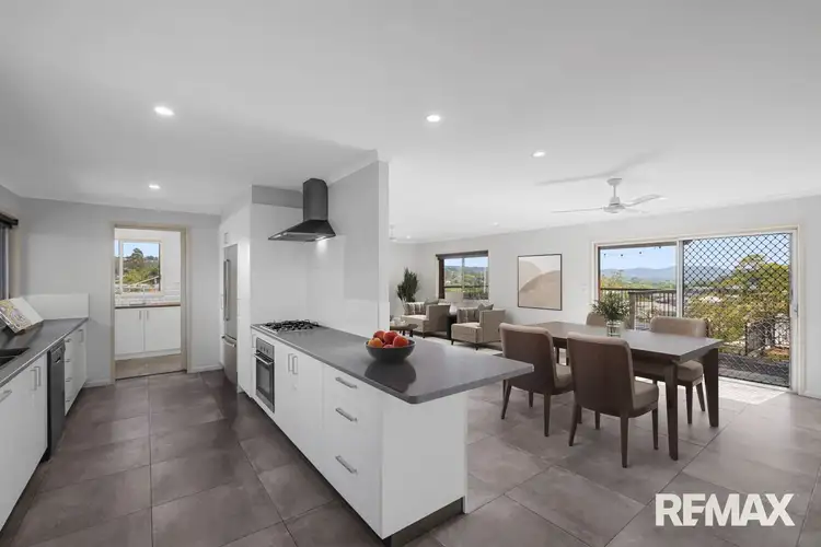 Sixth view of Homely house listing, 9 Burnside Road, Burnside QLD 4560