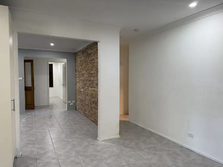 Third view of Homely house listing, 11 Cyclamen Place, Macquarie Fields NSW 2564