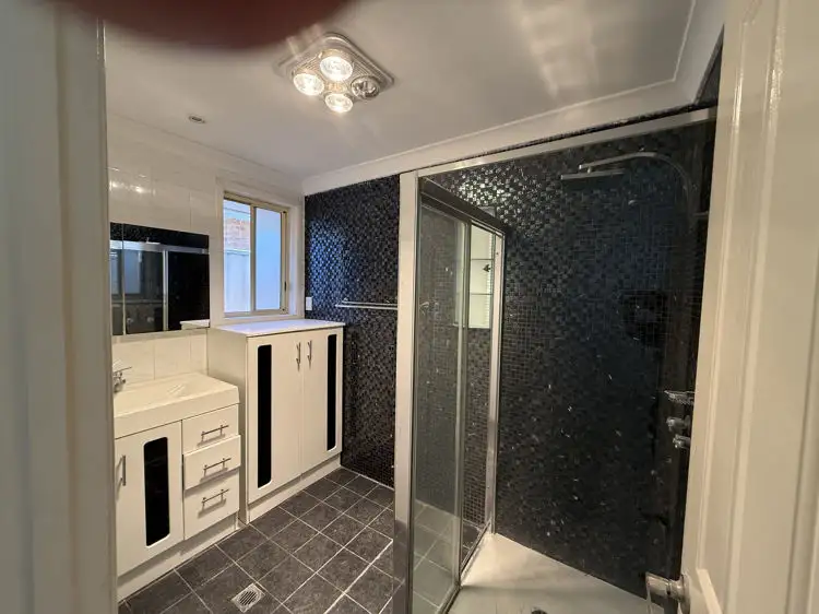 Fifth view of Homely house listing, 11 Cyclamen Place, Macquarie Fields NSW 2564