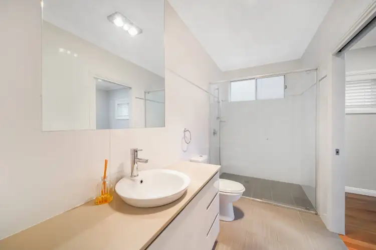 Third view of Homely house listing, 13 Flame Tree St, Casula NSW 2170