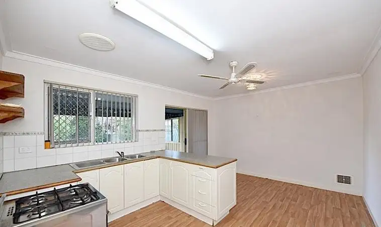 Main view of Homely house listing, 5 Appian Way, Hamersley WA 6022