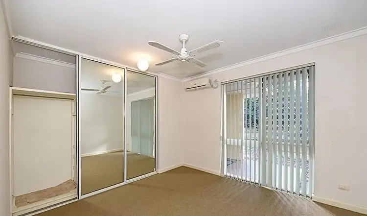 Fifth view of Homely house listing, 5 Appian Way, Hamersley WA 6022