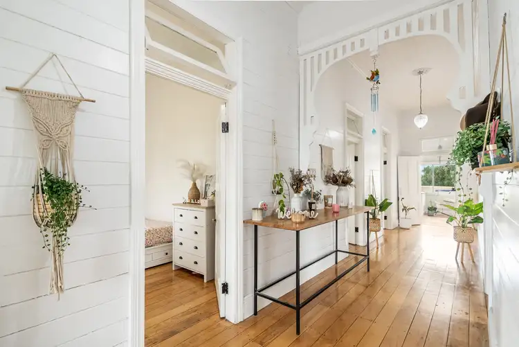 Second view of Homely house listing, 29 River Street, Woodburn NSW 2472