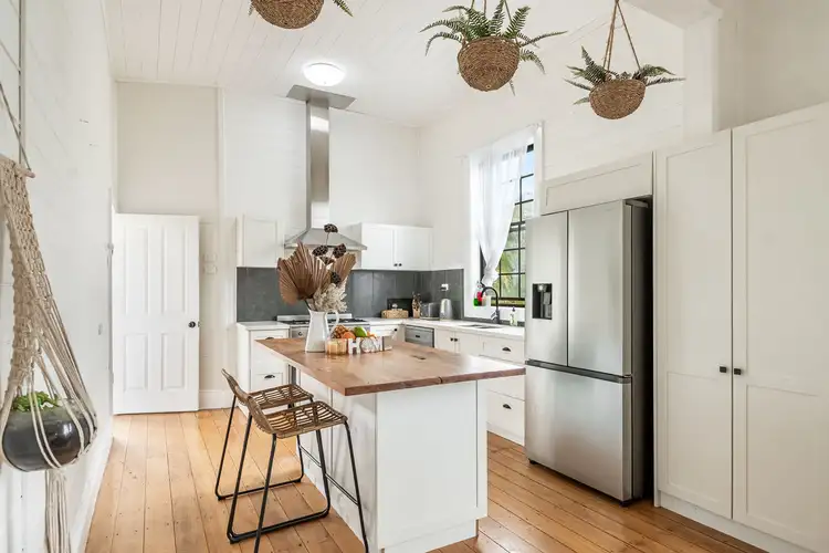 Third view of Homely house listing, 29 River Street, Woodburn NSW 2472