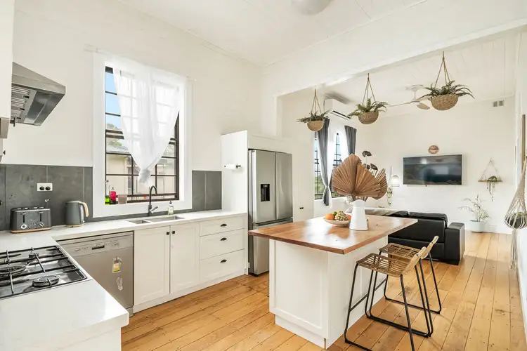 Fourth view of Homely house listing, 29 River Street, Woodburn NSW 2472