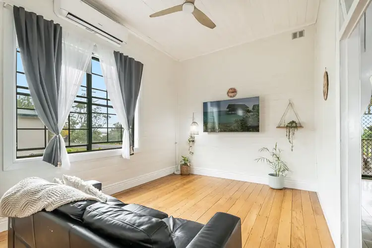 Fifth view of Homely house listing, 29 River Street, Woodburn NSW 2472