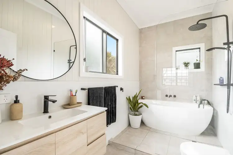 Sixth view of Homely house listing, 29 River Street, Woodburn NSW 2472