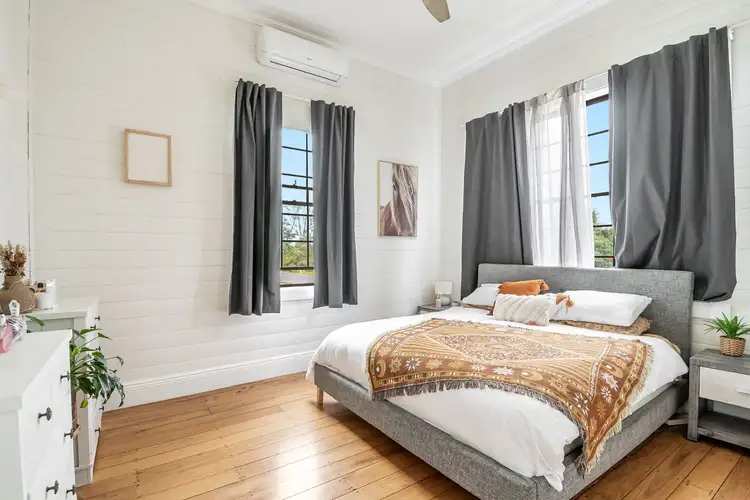 Seventh view of Homely house listing, 29 River Street, Woodburn NSW 2472