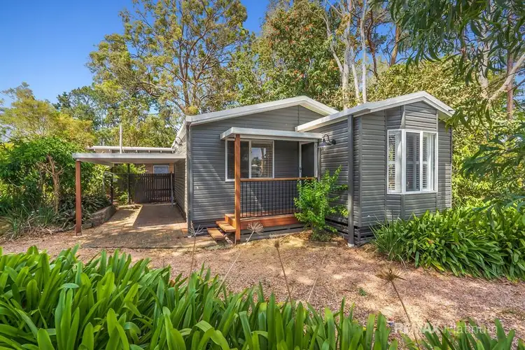 104A Bray Road, Lawnton QLD 4501