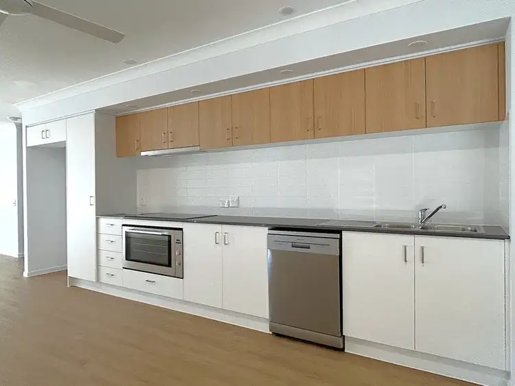 Fourth view of Homely house listing, 26 Jacana Street, Glenvale QLD 4350