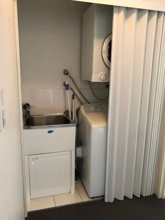 Fifth view of Homely apartment listing, 2007 / 3 Main Street, Varsity Lakes QLD 4227