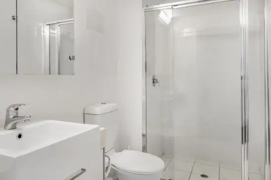 Fifth view of Homely apartment listing, 2210 / 3 Main Street, Varsity Lakes QLD 4227