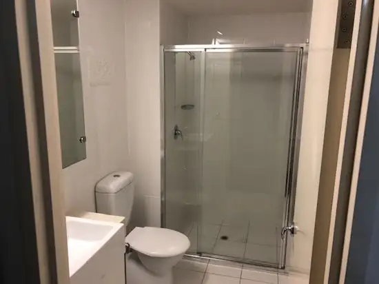 Fourth view of Homely apartment listing, 2010A / 3 Main Street, Varsity Lakes QLD 4227