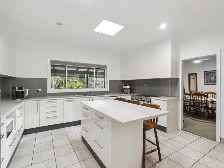 Second view of Homely house listing, 14 Blackbutt Avenue, Repton NSW 2454