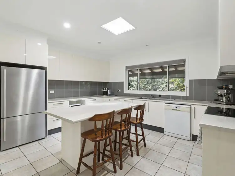 Third view of Homely house listing, 14 Blackbutt Avenue, Repton NSW 2454