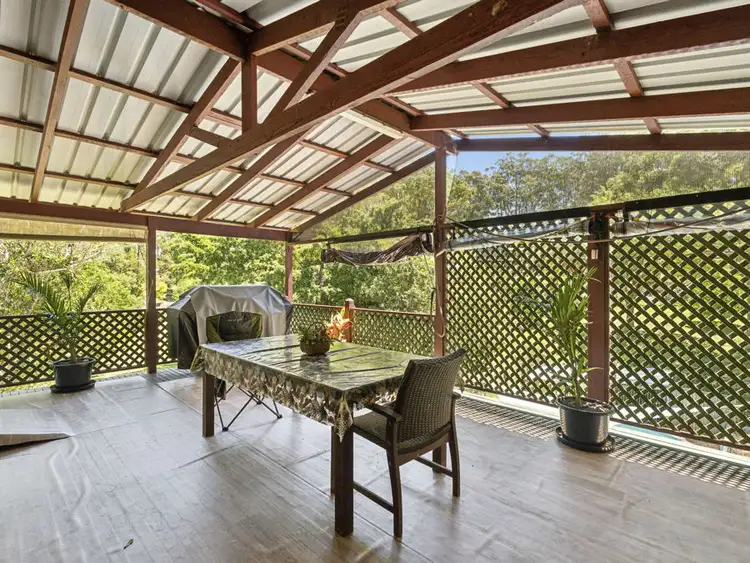 Fourth view of Homely house listing, 14 Blackbutt Avenue, Repton NSW 2454