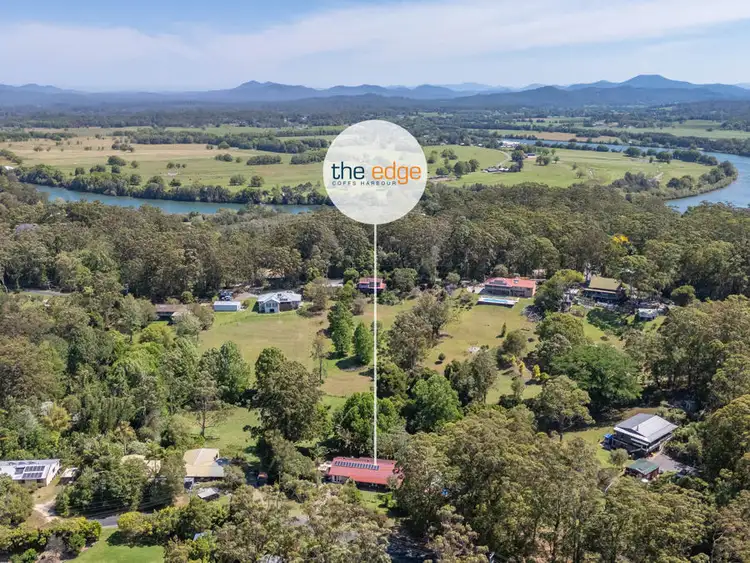 Fifth view of Homely house listing, 14 Blackbutt Avenue, Repton NSW 2454
