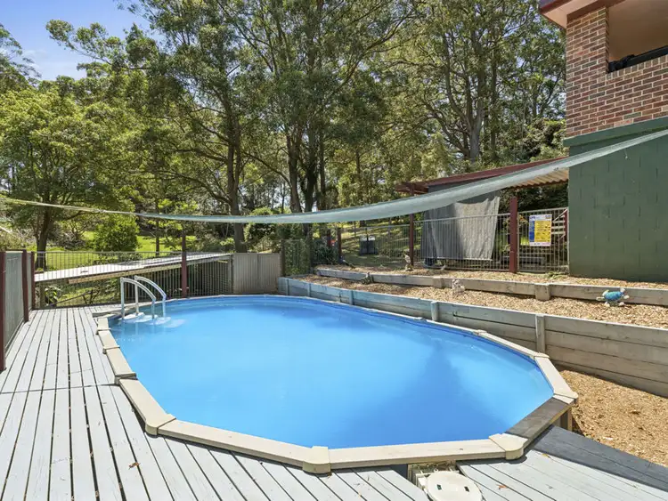 Sixth view of Homely house listing, 14 Blackbutt Avenue, Repton NSW 2454