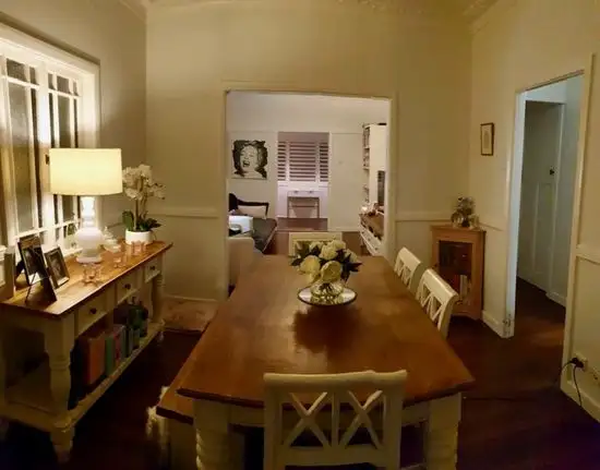 Second view of Homely house listing, 9 HOWARD STREET, Coorparoo QLD 4151