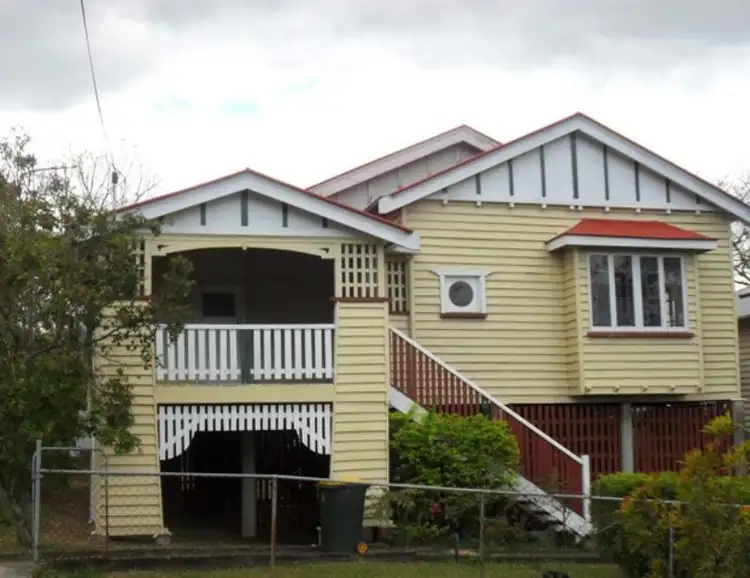 40 Chester Rd, Annerley QLD 4103