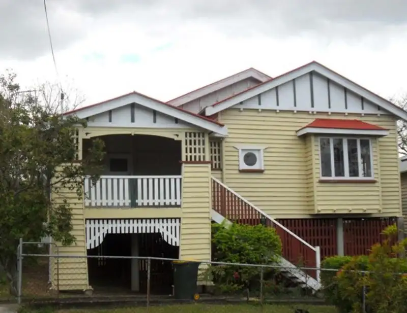 Main view of Homely house listing, 40 Chester Rd, Annerley QLD 4103