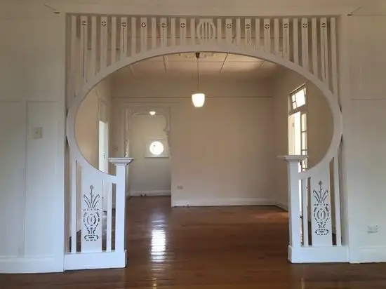 Second view of Homely house listing, 40 Chester Rd, Annerley QLD 4103