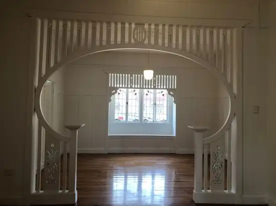 Third view of Homely house listing, 40 Chester Rd, Annerley QLD 4103