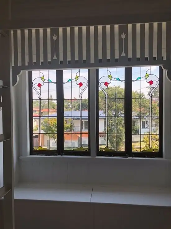 Fourth view of Homely house listing, 40 Chester Rd, Annerley QLD 4103