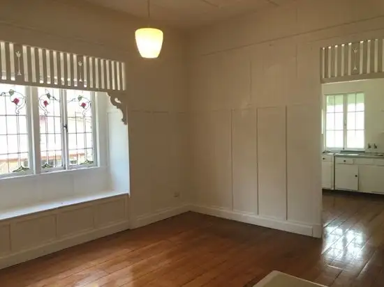 Fifth view of Homely house listing, 40 Chester Rd, Annerley QLD 4103