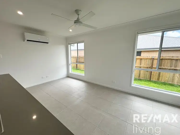 Fifth view of Homely semi-detached listing, 15A Magnetic Street, Morayfield QLD 4506