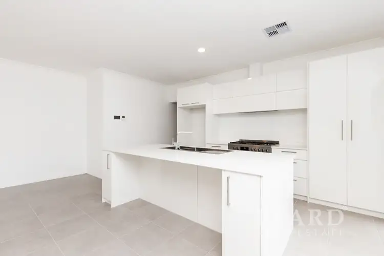 Second view of Homely house listing, 3 Colosseum Entrance, Baldivis WA 6171