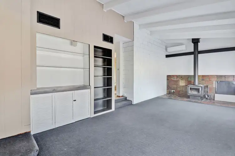 Third view of Homely house listing, 127 Russell Street, Deniliquin NSW 2710