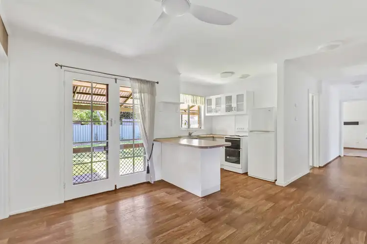 Fourth view of Homely house listing, 127 Russell Street, Deniliquin NSW 2710