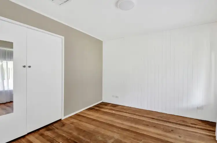 Sixth view of Homely house listing, 127 Russell Street, Deniliquin NSW 2710