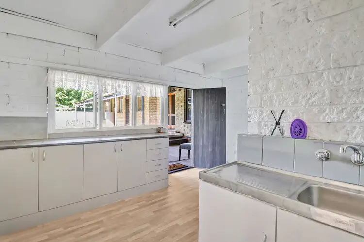 Seventh view of Homely house listing, 127 Russell Street, Deniliquin NSW 2710