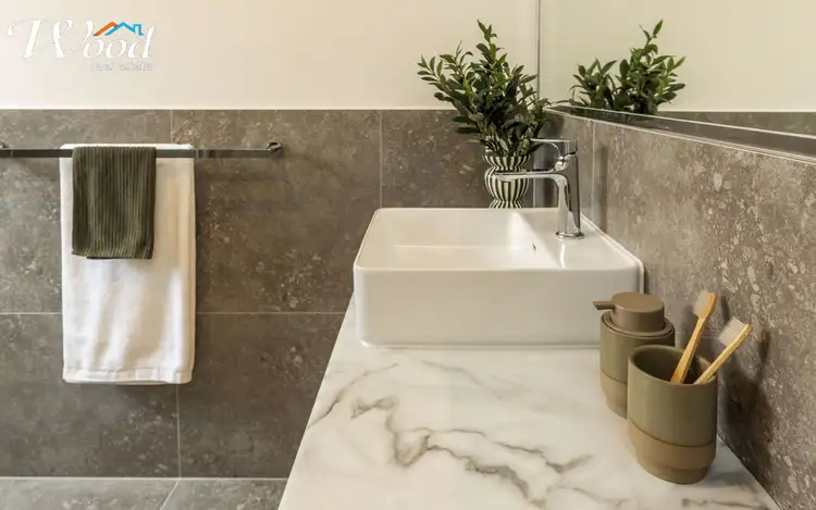 Sixth view of Homely townhouse listing, 1-4/516 Kotthoff St, Lavington NSW 2641