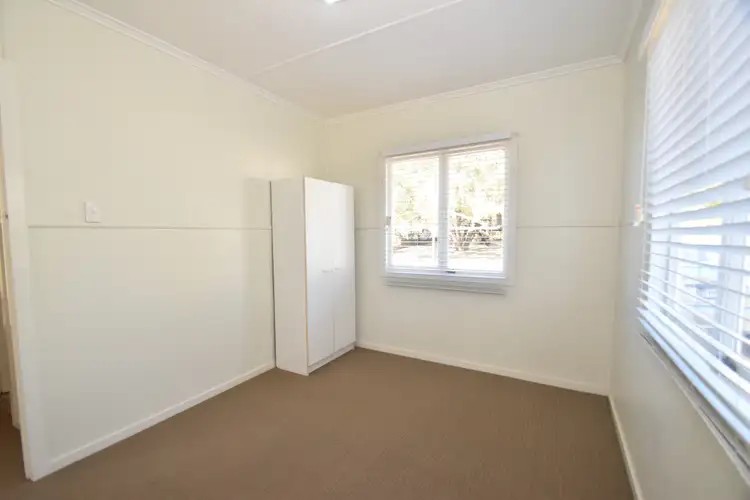 Fourth view of Homely house listing, 10 Dunne Street, Harristown QLD 4350