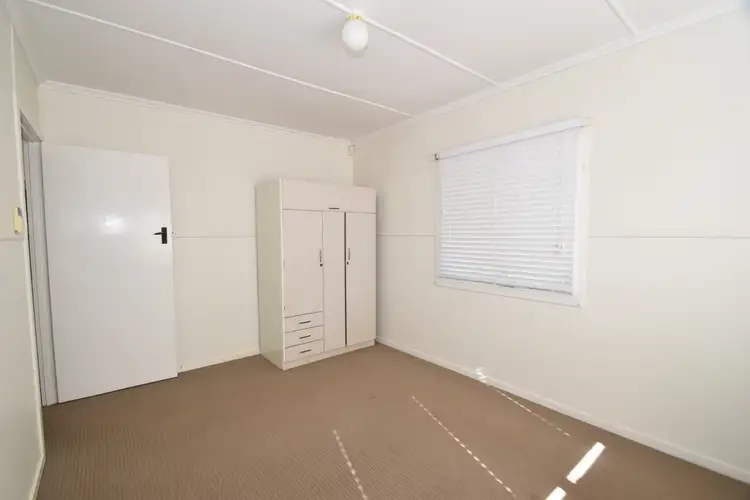 Fifth view of Homely house listing, 10 Dunne Street, Harristown QLD 4350